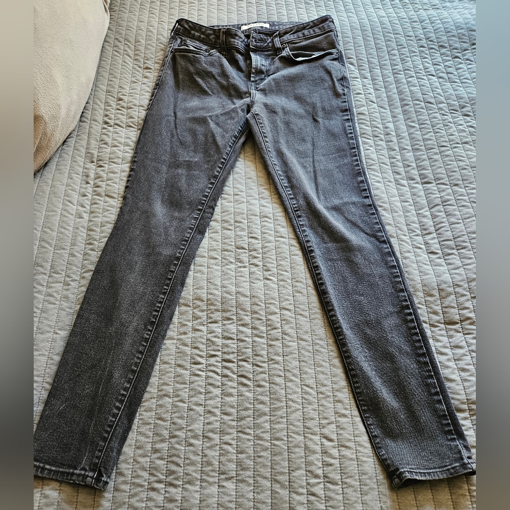 PacSun Young jeans